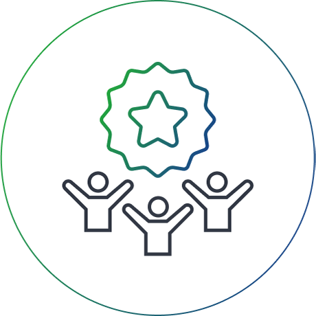 技術コンテストによる学生の潜在能力とリーダーシップの可視化