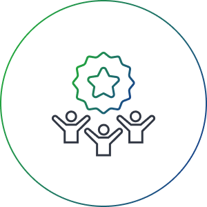 技術コンテストによる学生の潜在能力とリーダーシップの可視化