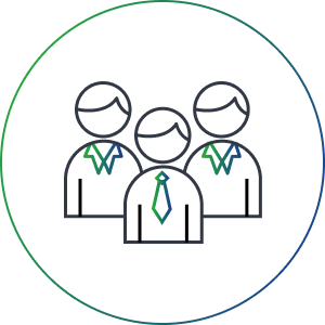 入社時に即戦力として活躍できる技術人材の育成