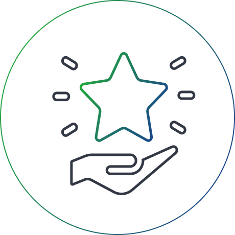 奨学金制度による企業ブランド価値とエンゲージメント向上