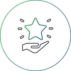 奨学金制度による企業ブランド価値とエンゲージメント向上