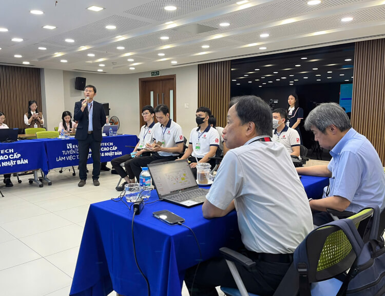 大学ネットワークを活用したターゲット学生へのリーチ