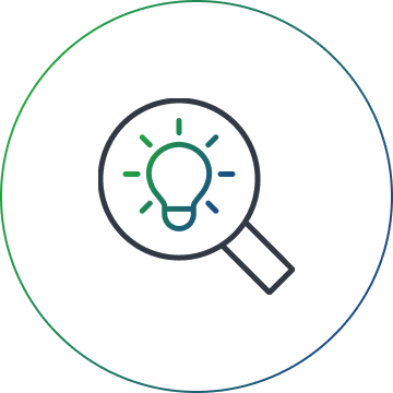 技術コンテストによる採用ブランディングと企業認知向上