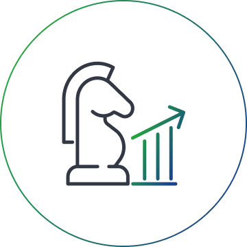 ポテンシャルとカルチャーフィットを重視した人材マッチング