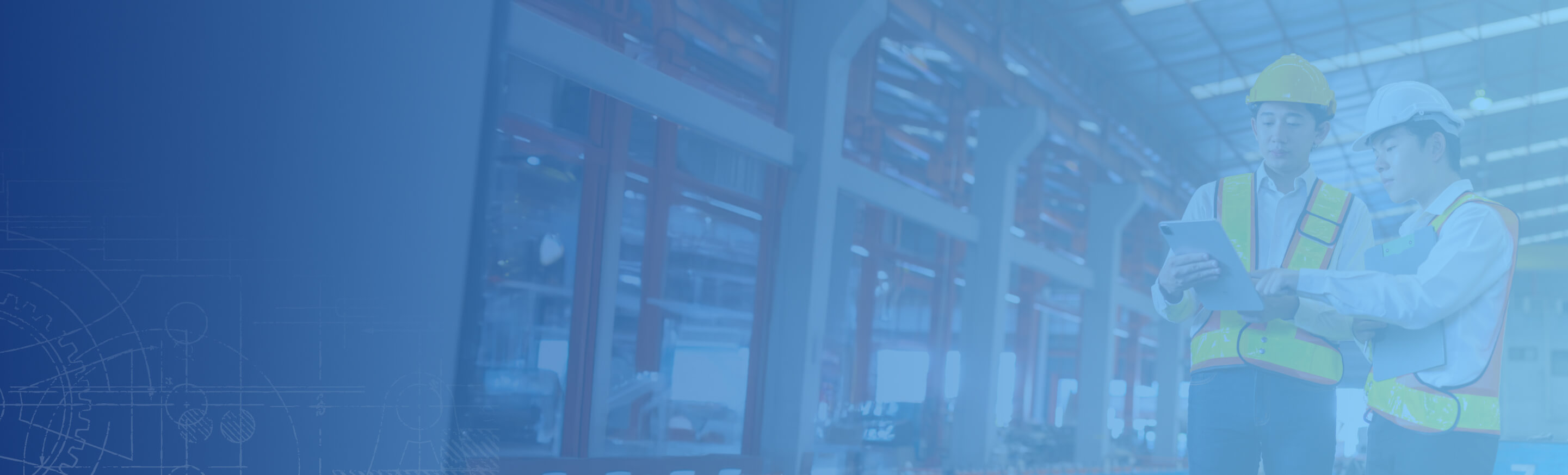 Esutech・エステックのご活用事例・導入実績