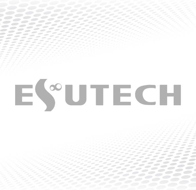 ホームページを公開しました