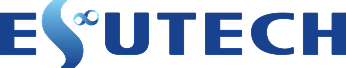 株式会社エスハイ・テクノロジーホームページ Esuhai Technology Co., Ltd Official Website