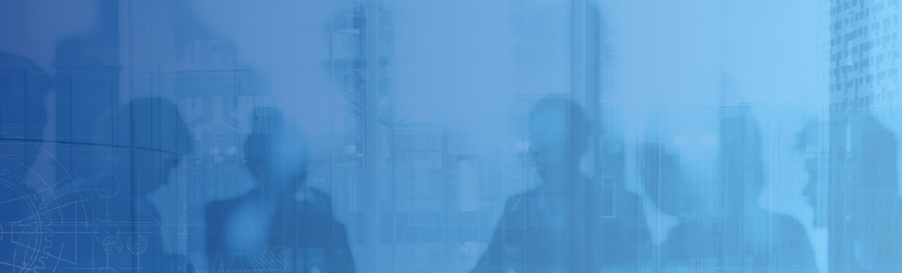 Esutech・エステックの会社概要