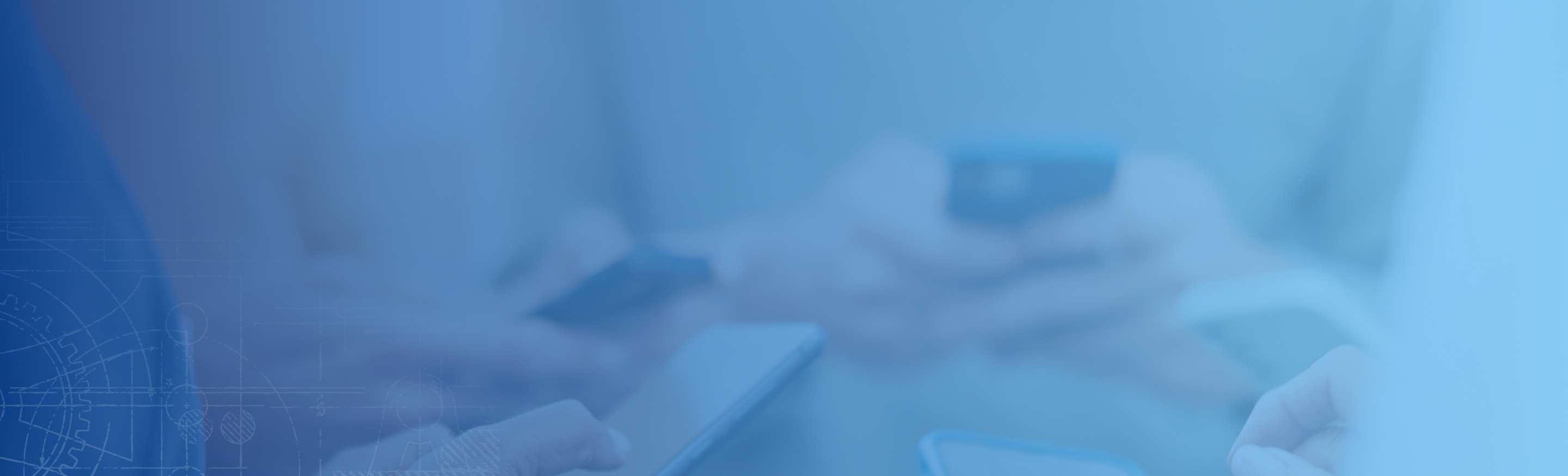 Esutech・エステックへのお問い合わせ