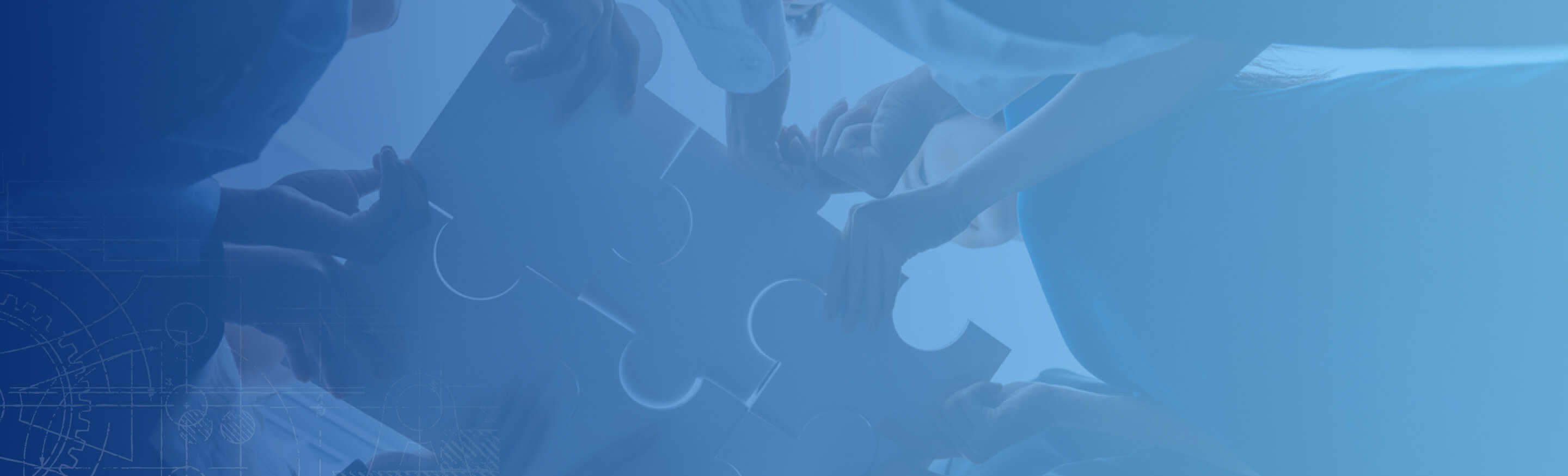 人材育成と技術連携を象徴するEsutech・エステックのコアバリュー