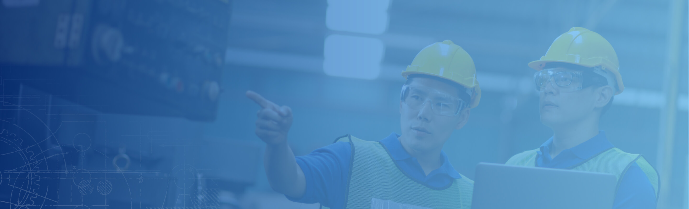 Esutech・エステックの技術育成カリキュラム