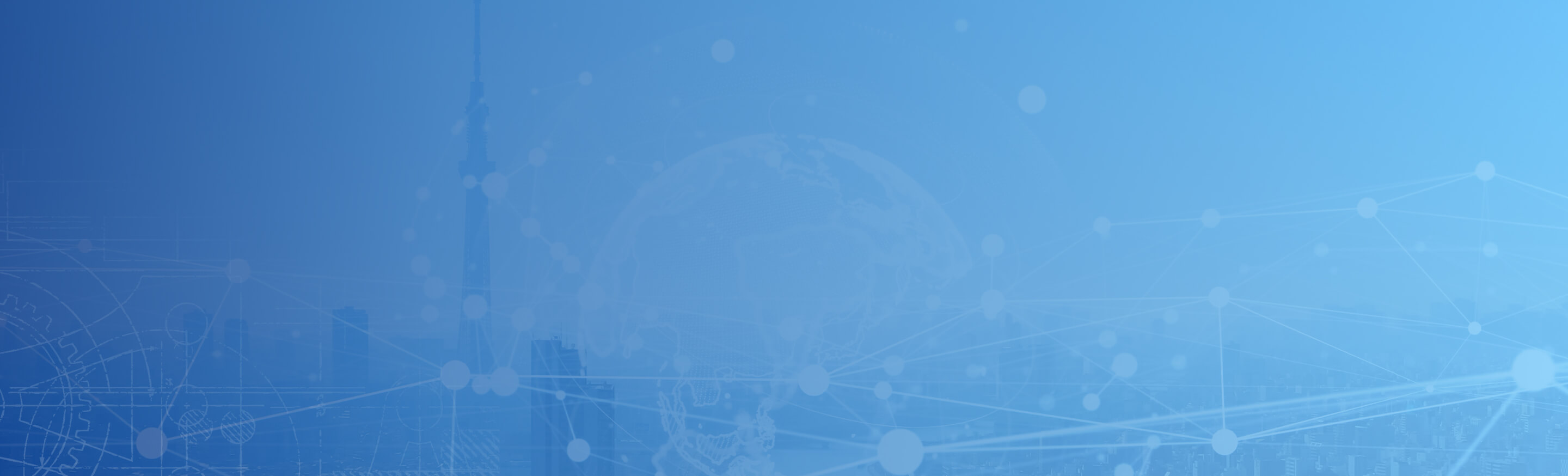 Esutech・エステックのベトナムオフショア設計・開発サービス