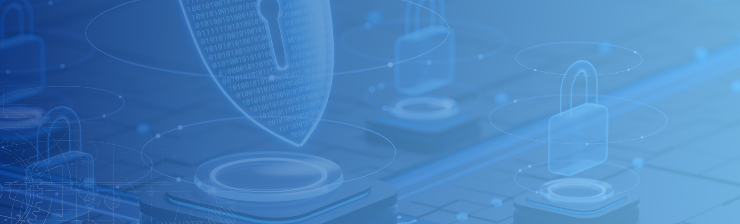 Esutech・エステックの会社概要