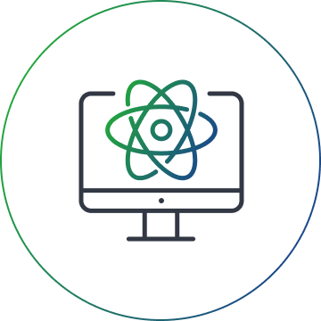 事業戦略に直結したカスタムメイド人材育成