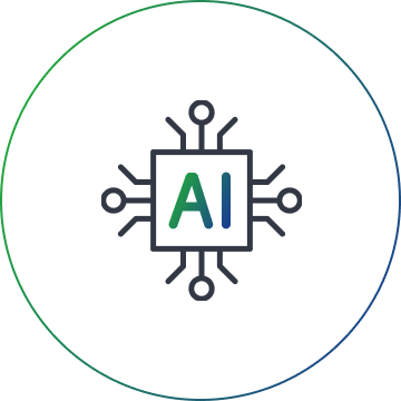 大学と連携した最先端技術の共同研究プロジェクト