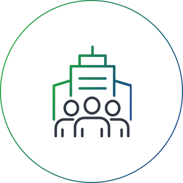 人材育成を通じた企業ブランド価値の向上