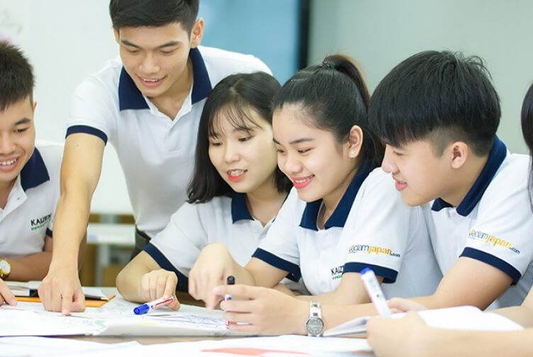 産学連携によるインターンシッププログラム