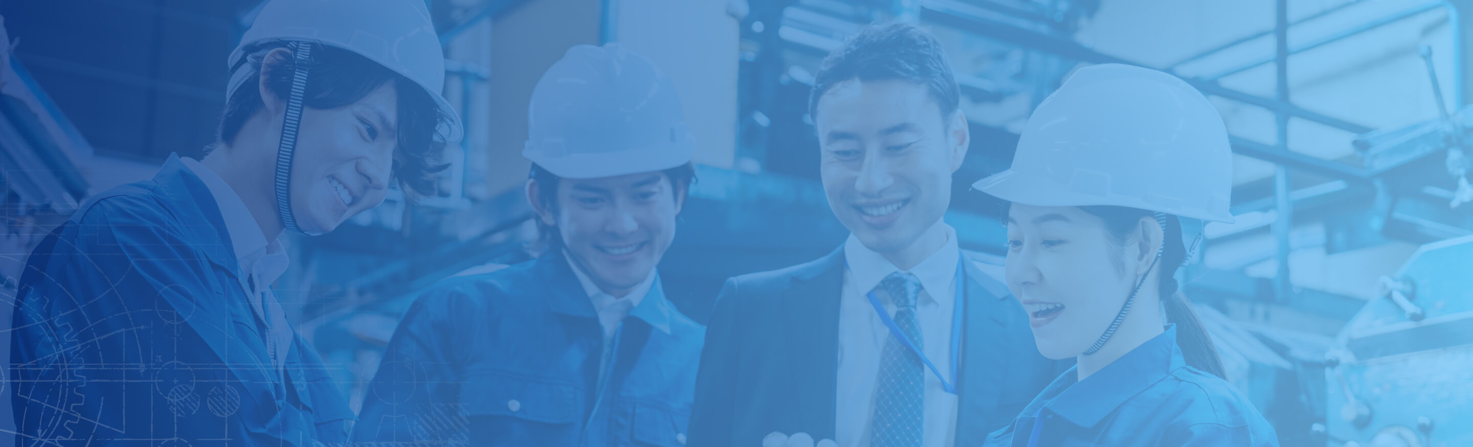 Esutech・エステックの大学連携技術専門教育プログラム