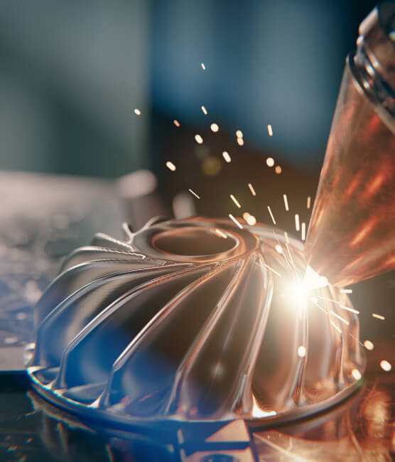 ベトナムエンジニアによる機械設計・オフショア開発