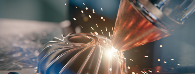 ベトナムエンジニアによる機械設計・オフショア開発