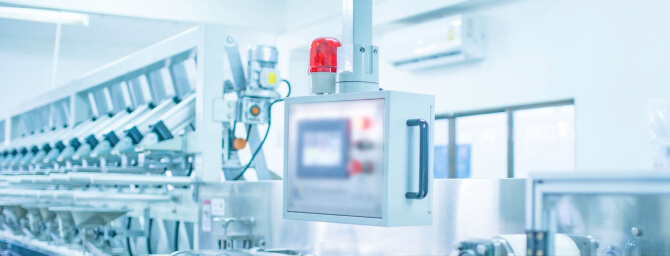 ベトナム拠点エンジニアによる生産技術・設計支援