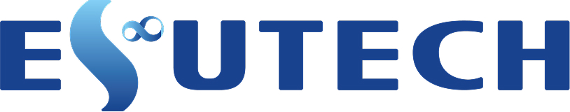 株式会社エスハイ・テクノロジーホームページ Esuhai Technology Co., Ltd Official Website