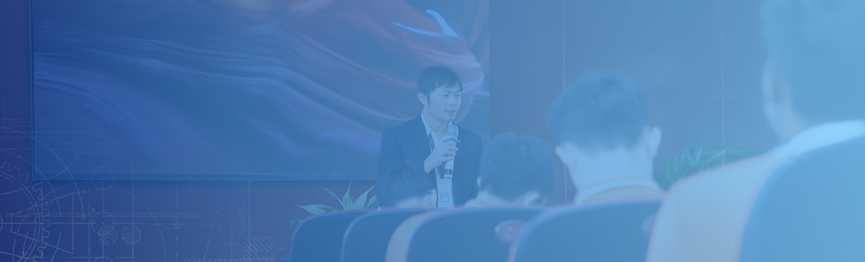 Esutech・エステックのトピックス