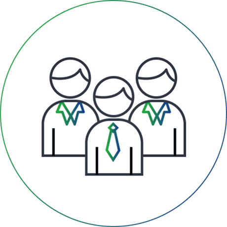 ベトナム有名大学と連携した理系大卒人材の確保と信頼構築