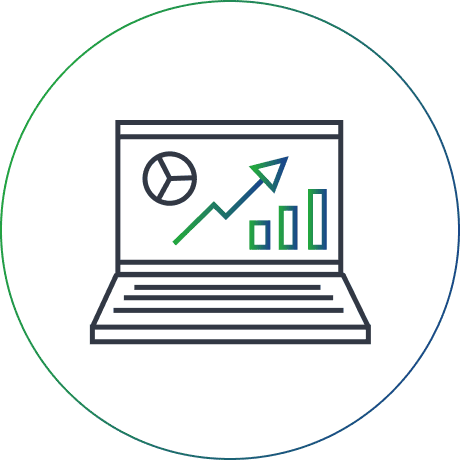 Kaizen吉田スクールによる理系人材の日本語・社会人教育