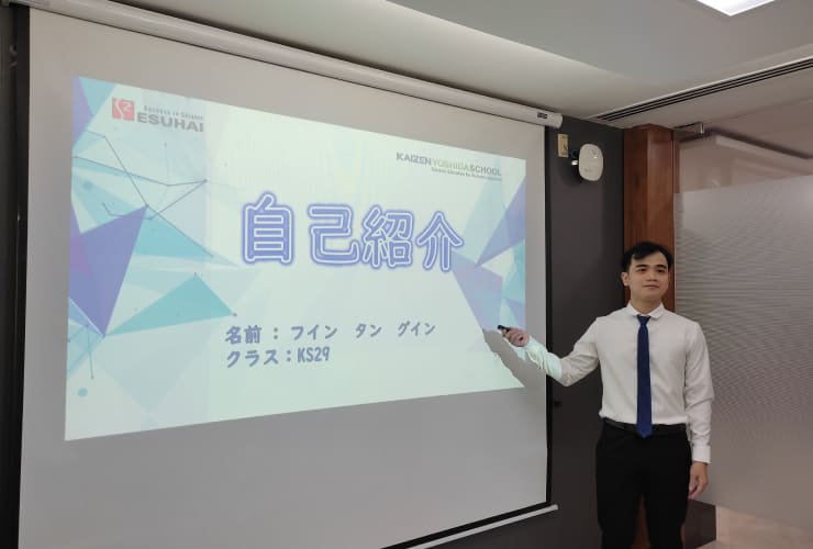 学生の強みを明確化する募集サポート