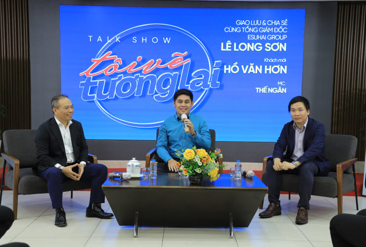 理系人材の社会人基礎力を育成する教育体制