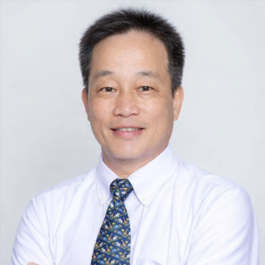 増田毅彦 | Masuda Takehiko