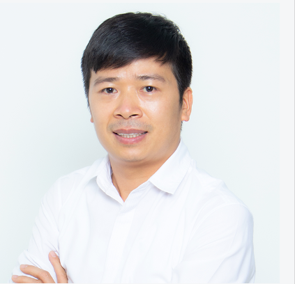 グエン・ヴァン・チュエン | Nguyen Van Chuyen