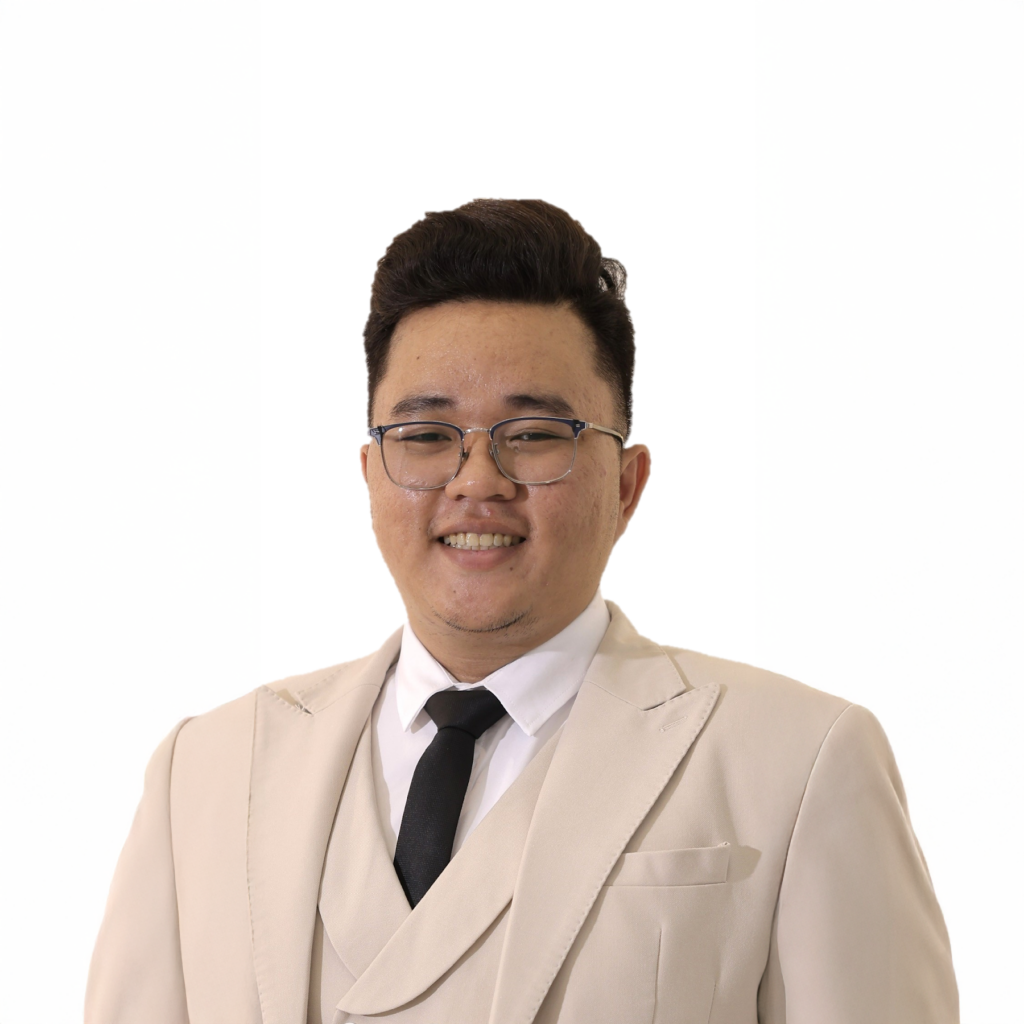 グエン・タン・グエン