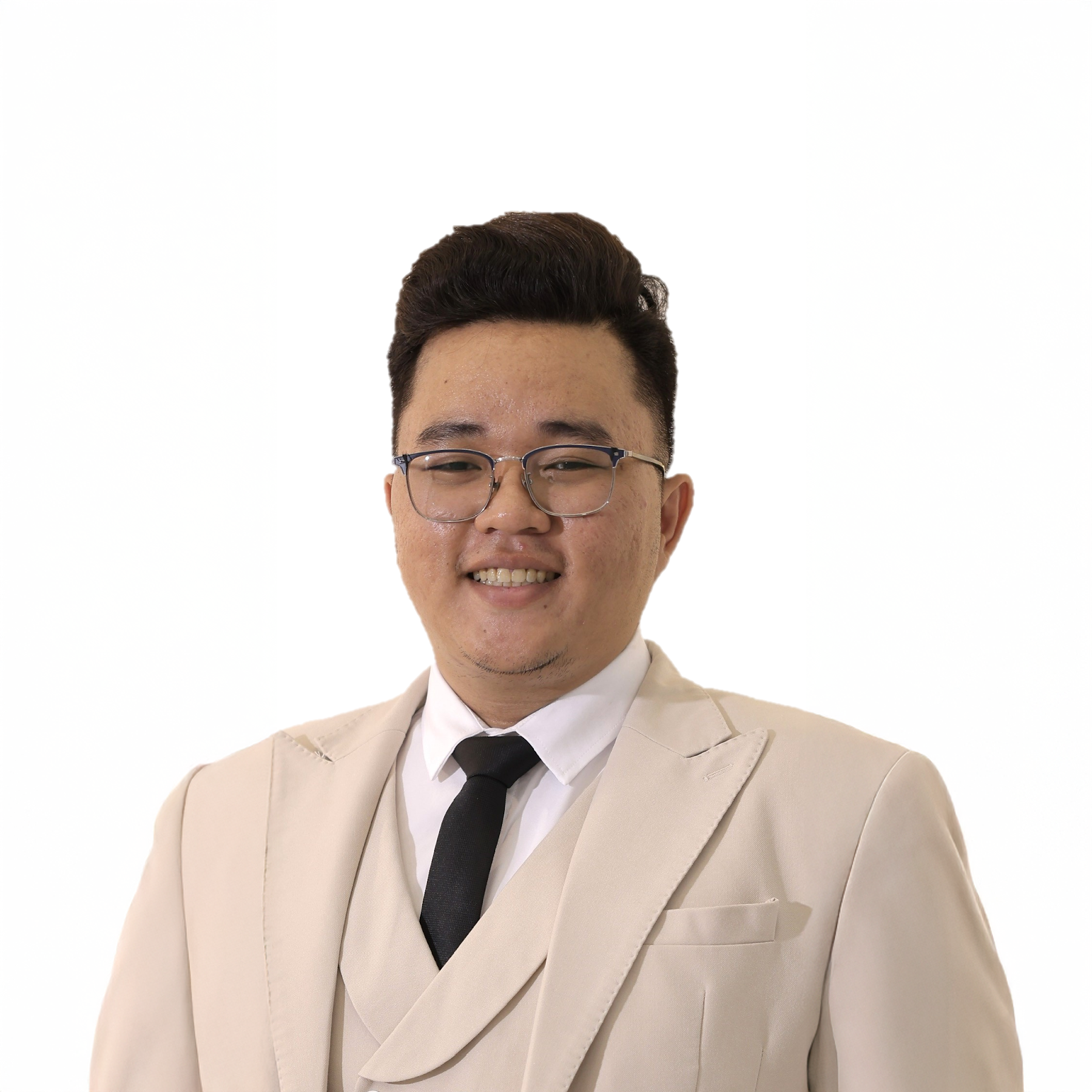 グエン・タン・グエン