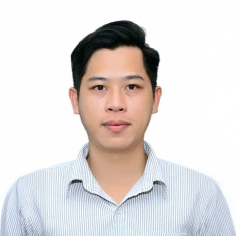 チャン・クオック・ロック | Tran Quoc Loc